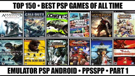 nsfw psp games|Top NSFW games tagged Playstation Portable